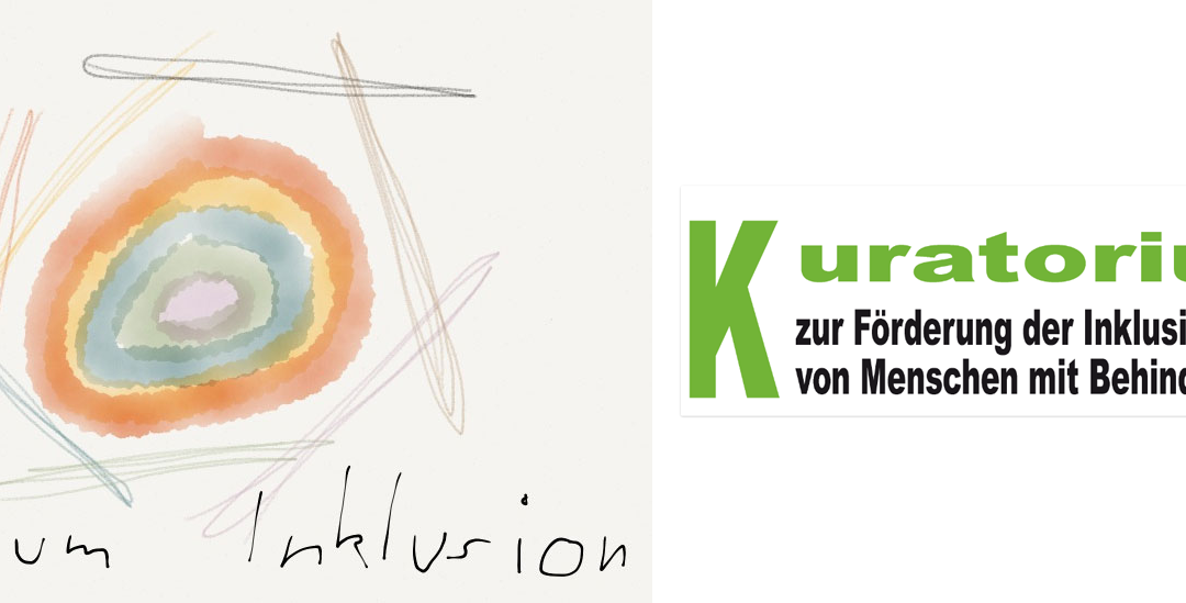 Forum & Kuratorium Inklusion